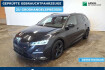 Skoda Octavia RS combi 2.0 tdi rs virtual ahk sposi sthz