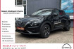 Nissan Juke N-Connecta 1.6 hybrid n connecta wp*navi*bfs*mj25