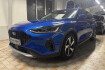 Ford Focus Active X active x