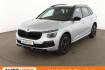 Skoda Kamiq Monte Carlo 1.0 tsi monte carlo*navi*led*acc*pla*cam*