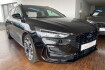 Ford Focus ST-Line turnier st line x styling paket  navi  matrix led