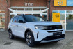 Opel Frontera  gs 1.2 mild hybrid; ahk  winter paket