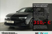 Opel Astra GS l st gs at+ahk+led matrix+navi+360 grad kamera+hea