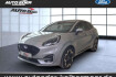 Ford Puma ST-Line Vignale st line x sportpaket bluetooth navi led klima