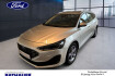 Ford Focus Titanium 1.0 ecoboost titanium s/s kamera hud