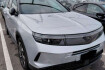 Opel Grandland GS 1.2 gs 145 e dct6 navi+lenk/shz+r kam+dab+