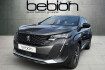 Peugeot 5008 Allure 1.2 puretech 130 allure pack acc keyless lm
