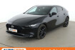 Mazda Mazda3 Homura 3 2.0 skyactiv g mild hybrid homura*navi*led*acc*
