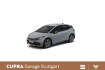 Cupra Born  150kw
