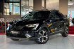Renault Arkana Techno techno/kamera/ambiente/kamera/leder/acc