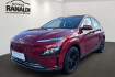 Hyundai Kona Electric  Kona select elektro 2wd++wenige km!++große batterie