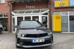 Opel Astra GS l sports tourer 1 5 d gs matrix led*acc*