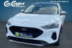 Ford Focus Active X turnier active x+navi+automatik