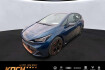Cupra Born  58kwh navi led kamera sitzheizung keyless