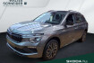 Skoda Kamiq Tour 1.0 tsi dsg tour navi led ahk rfk