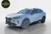 Cupra Formentor  1.4 tsi dsg e hybrid navi leder assist