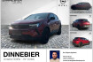 Opel Grandland GS hybrid plug/in *kamera*shz*lhz* acc dynlicht led
