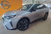 Peugeot 3008 Allure hybrid 136 allure+auto+led+navi+360cam+acc+