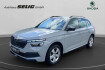Skoda Kamiq Monte Carlo 1.5 tsi dsg monte carlo  acc  el.heckklapp