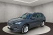 Seat Tarraco Style 1.5 tsi act style ganzjahresreifen  navi