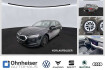 Skoda Octavia Style 2.0 tdi dsg style hud*shz*navi*el.kr