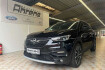Opel Grandland X Ultimate Grandland x ultimate plug in hybrid