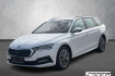 Skoda Octavia Tour combi 2.0 tdi tour dsg klima navi einparkhilfe