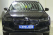 Skoda Superb Style combi 1.4 tsi iv dsg style navi stdhz dab