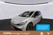 Cupra Born  170kw