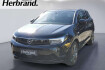 Opel Grandland Elegance 1.5 d  elegance