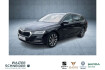 Skoda Octavia Style combi 2.0 tdi dsg style navi ahk pano