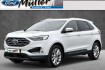 Ford Edge Titanium 2.0 tdci titanium automatik ahk b&o