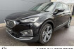 Seat Tarraco Xcellence 2.0 tdi xcellence4drive shz navi 7sitzer klima