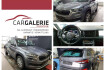 Skoda Kodiaq Ambition 2.0 tdi ambition *7 sitz*virtual*ahk*acc