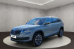Skoda Kodiaq L&K 4×4 2.0 tfsi 7 gang dsg ahk