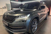 Skoda Kodiaq Sport 2 0 tdi 4×4 dsg sportline/stand hz