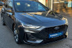 Ford Focus ST X turnier st line x  pano  b&o  4jg  voll!