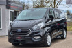 Ford Tourneo Custom Titanium Tourneo custom kombi 310 l1 tourneo titanium ahk