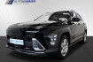 Hyundai Kona Trend 1.6t dct trend navi led shz lhz navi el.hk