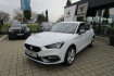 Seat Leon FR leon fr 1.5 etsi dsg *navi*shz*pdc*acc*