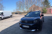 Citroën C5 Aircross Max Citroen c5 aircross max