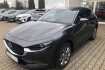 Mazda CX-30 Exclusive Line Cx 30 2.5l exclusive line automatik ahzv