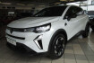 Renault Captur  mild hybrid 140 edc techno*shz*automatik*