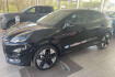 Ford Puma ST hybrid automatic st line 28% 19?lm