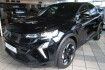 Renault Captur  mild hybrid 140 edc techno*shz*automatik*