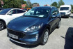 Ford Kuga Cool & Connect cool & connect