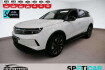 Opel Grandland X GS Grandland x grandland 145 ps gs kam*hud*pixel*shz*lhz*16?10?
