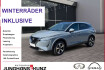 Nissan Qashqai N-Connecta 1.3 dig t n connecta navi led 360  kamer
