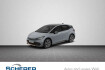 Cupra Born  150kw navi  glasdach  rfk  acc  shz
