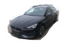 Cupra Leon VZ leon  leon st xl paket+vision plus shz acc led 18 » dab+